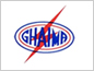 Ghaima Engineering Pvt Ltd