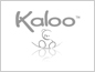 Kaloo Parfums