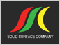Solid Surface Company Fze