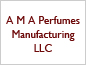 AMA Perfume Manufacturing