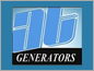 A.T. Generators Fzc