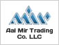 Aal-Mir-Trading-Co. LLC