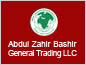 Abdul-Zahir-Bashir-General-Trading-LLC