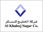 Al Khaleej Sugar