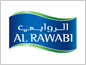 Al-Rawabi.jpg