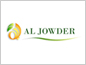 Al Jowder International General Trading