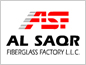 Al Saqr Fiberglass Factory L.L.C