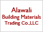 Alawali-Building-Materials-Trading-Co.LLC