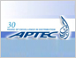 Aptec-Gulf-Limited.jpg