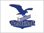 Arabital_Shipping_Company.jpg
