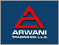 Arwani Trading