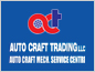 Auto-Craft-Trading-LLC.jpg
