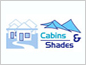 Cabins & Shades Fzc