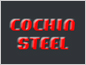 Cochin Steel