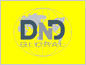 DND Global Trading LLC
