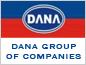 Dana-Group-Of-Companies.jpg
