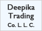 Deepika-Trading-Co.-L.-L.-C.