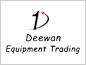 Deewan-Equipment-Trading.jpg
