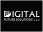 Digital Future Solutions Llc