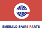 Emerald-Spare-Parts-LLC