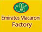 Emirates_Macaroni_Factory.jpg