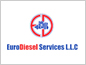 Eurodiesel-services-LLC.jpg