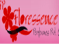 Floressence Perfumes Pvt. Ltd