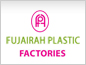 Fujairah Plastic Factory