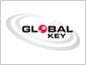 Global Keys