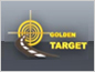 Golden Target Heavy Accesl.L.C