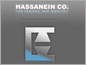 Hassanein Company