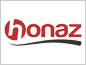 Honaz Fzco