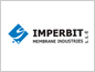 Imperbit Membrane Industries