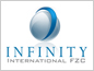 Infinity International Fzc