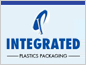 Integrated Plastic Packaging
