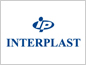 Interplast Co Ltd.