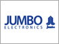 Jumbo Electronics Company Limited (L.L.C.)  