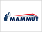 Mammut Group
