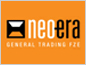 Neoera Trading Llc