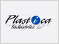 Plastica Industries Llc