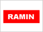 Ramin Auto Spare Parts Trading Est.
