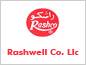 Rashwell Co. Llc