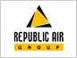Republic Air Co