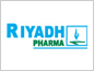 Riyadh-Pharma