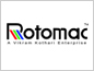Rotomac Global Pvt.Ltd
