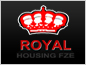 Royal Housing