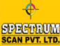 Spectrum Scan