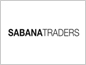 Sabana Traders Llc