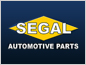 Segal Automotive Parts