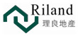 Shenzhen Riland Industry Co.,Ltd.